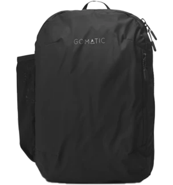 GOMATIC Navigator Collapsible Sling 6l på