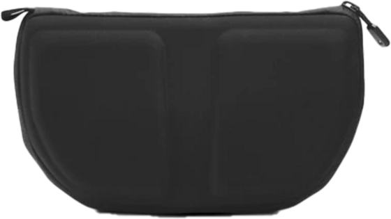 GOMATIC Navigator Collapsible Sling 6l på