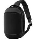 GOMATIC Navigator Sling 6l Black på