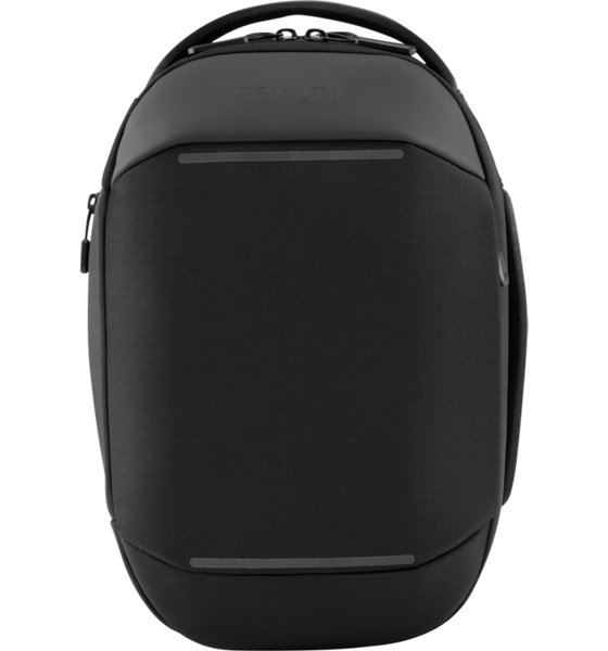 GOMATIC Navigator Sling 6l Black på