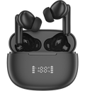 AUDEEO Navigator True Wireless Led Earphones på