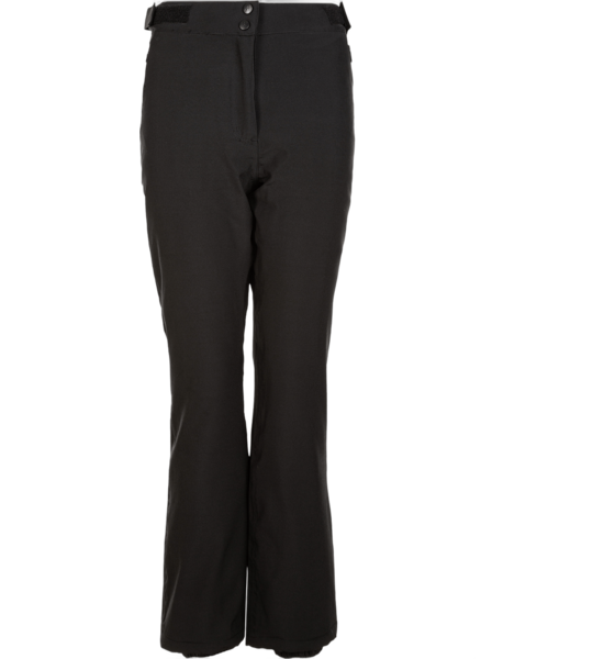 WHISTLER Naya Ski Pants på