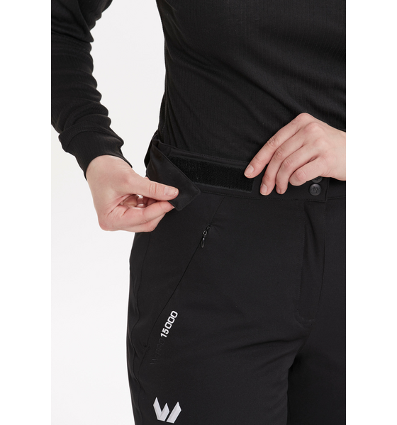 WHISTLER Naya Ski Pants på