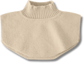 BABYMOCS Neck Warmer - Vuxen på