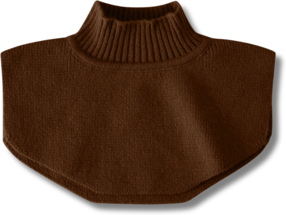 BABYMOCS Neck Warmer - Vuxen på