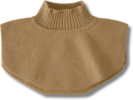 BABYMOCS Neck Warmer - Vuxen på