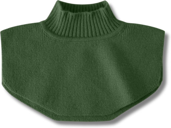 BABYMOCS Neck Warmer - Vuxen på