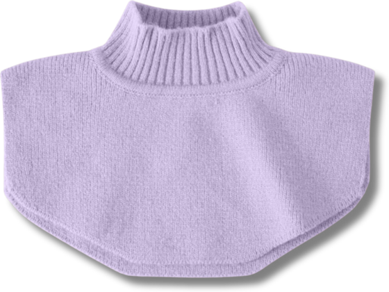 BABYMOCS Neck Warmer - Vuxen på