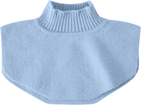 BABYMOCS Neck Warmer - Vuxen på