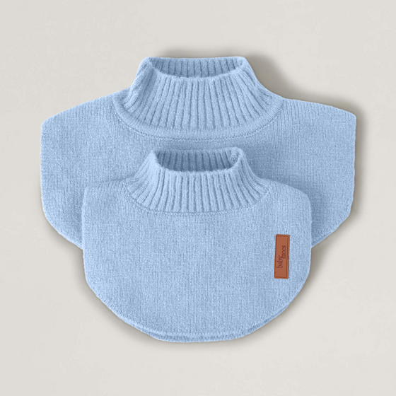 BABYMOCS Neck Warmer - Vuxen på