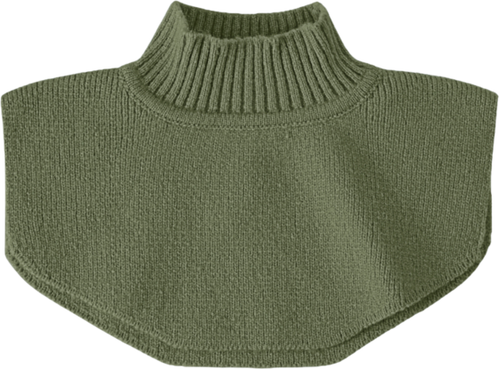BABYMOCS Neck Warmer - Vuxen på