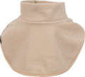 LINDBERG Neck Warmer Classic på