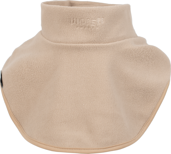 LINDBERG Neck Warmer Classic på
