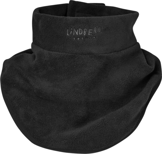 LINDBERG Neck Warmer Classic på
