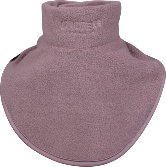 LINDBERG Neck Warmer Classic på