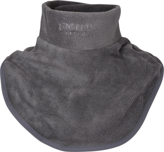 LINDBERG Neck Warmer Classic på