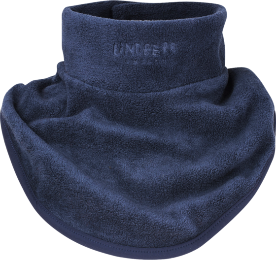 LINDBERG Neck Warmer Classic på