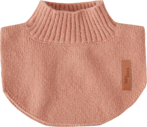 BABYMOCS Neck Warmer på