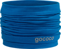 GOCOCO Neckwarmer Wool på