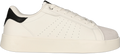 ELLESSE Ned på