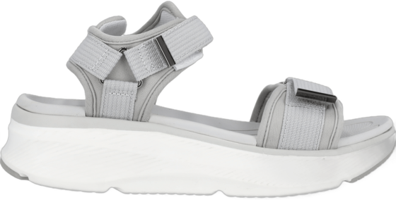 CRUZ Nelhate Sandals på