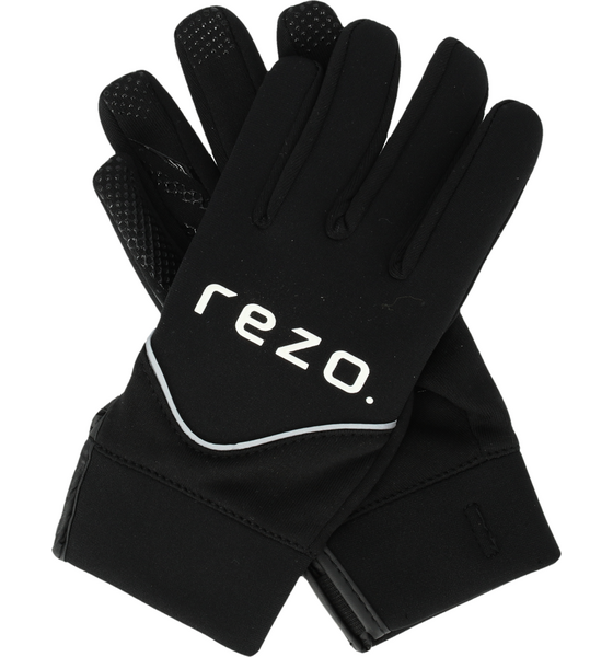 REZO Nemanja Goalkeeper Gloves på
