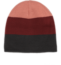 ZIGZAG Nemo Cap på