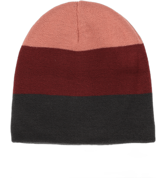 ZIGZAG Nemo Cap på