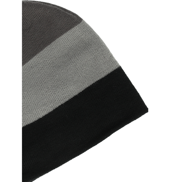 ZIGZAG Nemo Cap på