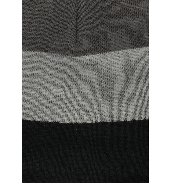 ZIGZAG Nemo Cap på