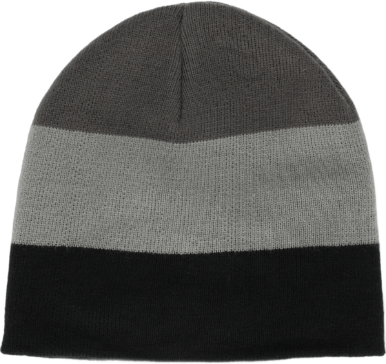 ZIGZAG Nemo Cap på