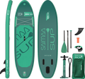 SAIMAA SUP Nemo Sup Set, 305 X 79 Cm på