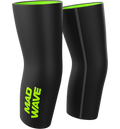 MAD WAVE Neo Dsss 0.5 Knee Warmers på