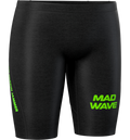 MAD WAVE Neo Onskin Jammer på