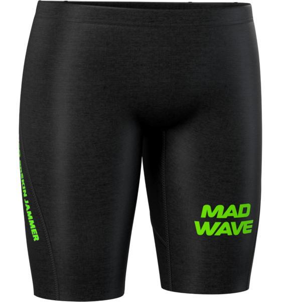 MAD WAVE Neo Onskin Jammer på