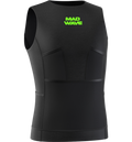 MAD WAVE Neo Onskin Swmrn Tank Man på