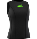 MAD WAVE Neo Onskin Tank Lady på