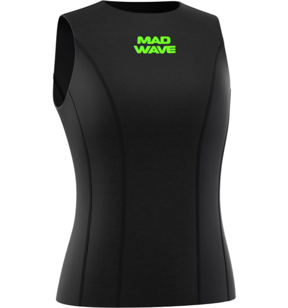 MAD WAVE Neo Onskin Tank Lady på