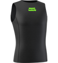 MAD WAVE Neo Onskin Tank Man på