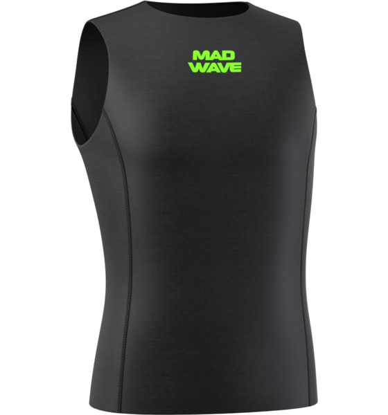 MAD WAVE Neo Onskin Tank Man på