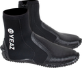 YEAZ Neoboots på