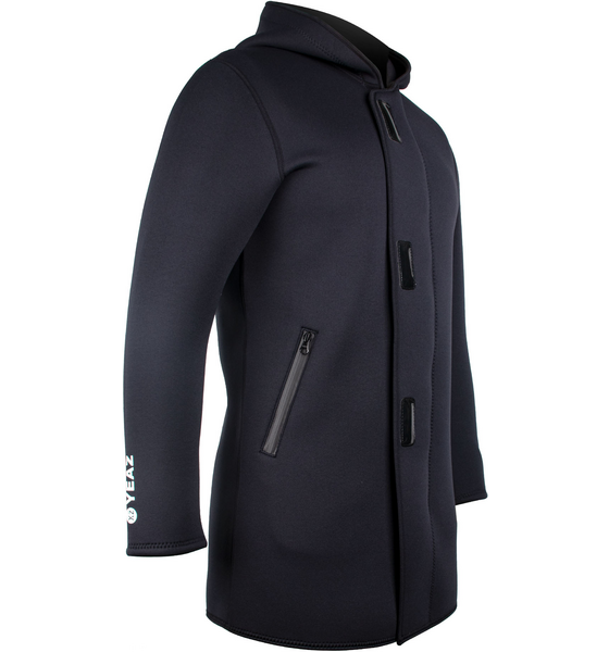 YEAZ Neocoat Male på