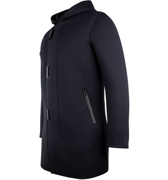 YEAZ Neocoat Male på