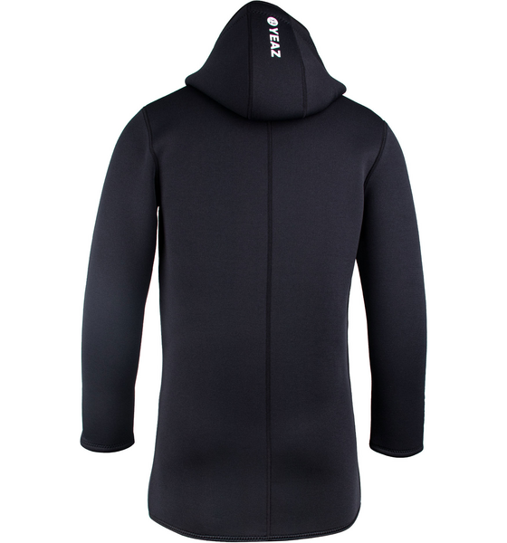 YEAZ Neocoat Male på