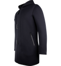 YEAZ Neocoat Male på