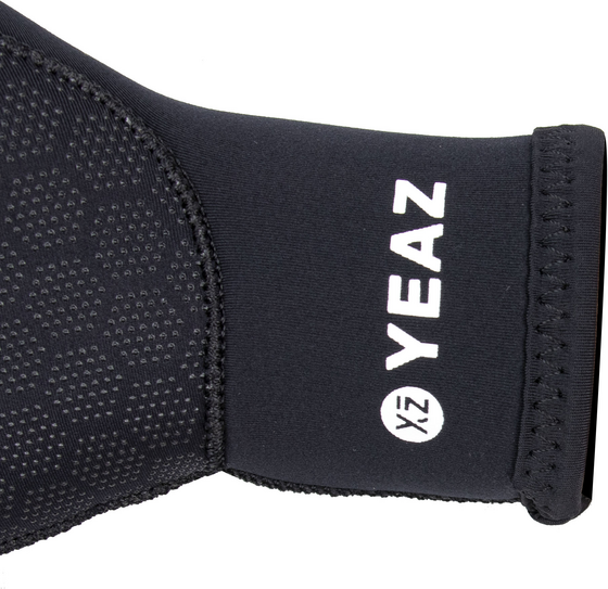 YEAZ Neogloves på