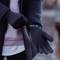 YEAZ Neogloves på