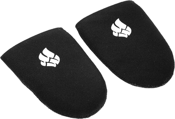 MAD WAVE Neoprene Socks på