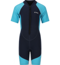 ZIGZAG Neoprene på