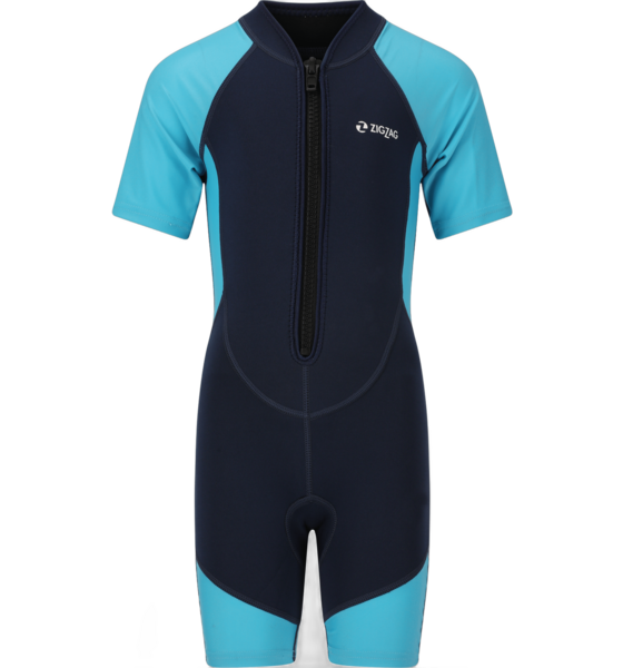 ZIGZAG Neoprene på